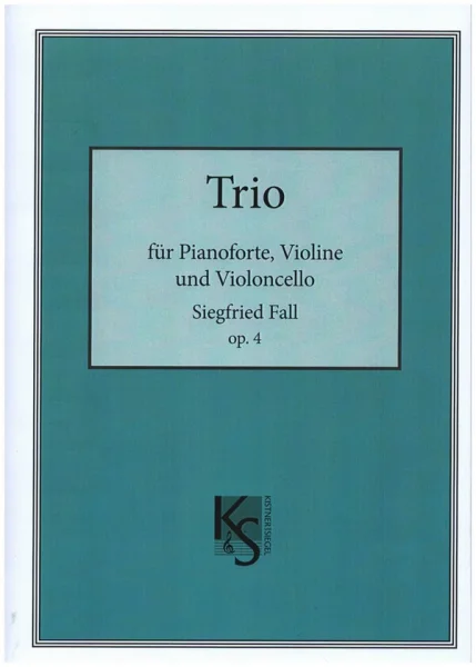 reisser-musik-5725767
