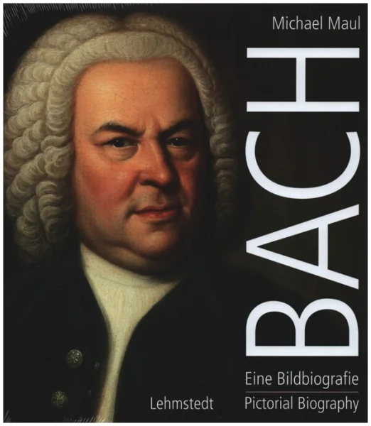 reisser-musik-5726317