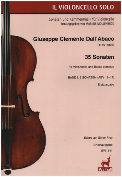 reisser-musik-5728344