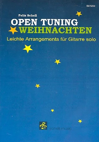 reisser-musik-5728670