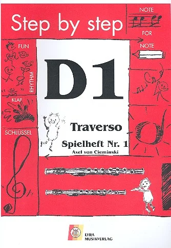 reisser-musik-5728736