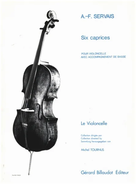 reisser-musik-5729441