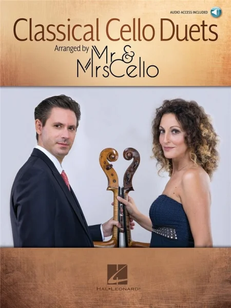 reisser-musik-5729701