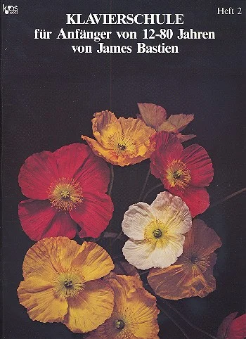 reisser-musik-5729827