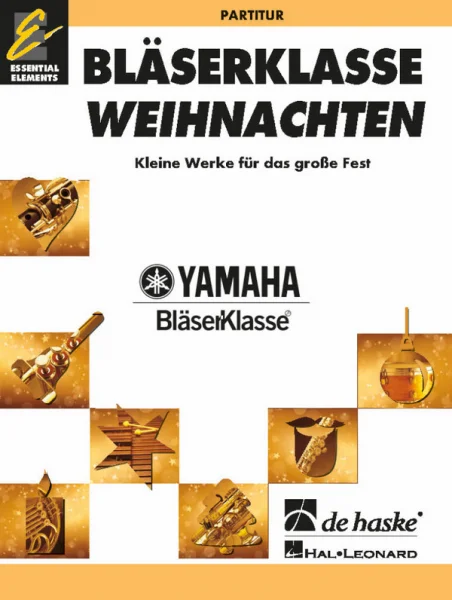 reisser-musik-5729997