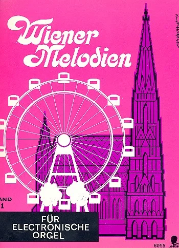 reisser-musik-5730060