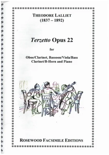reisser-musik-5730305