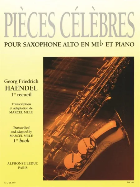 reisser-musik-5730733