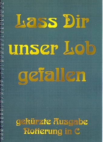 reisser-musik-5730840