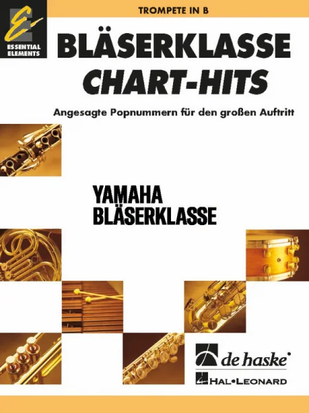 reisser-musik-5731196