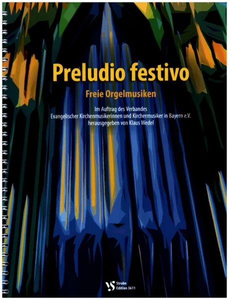 reisser-musik-5731593