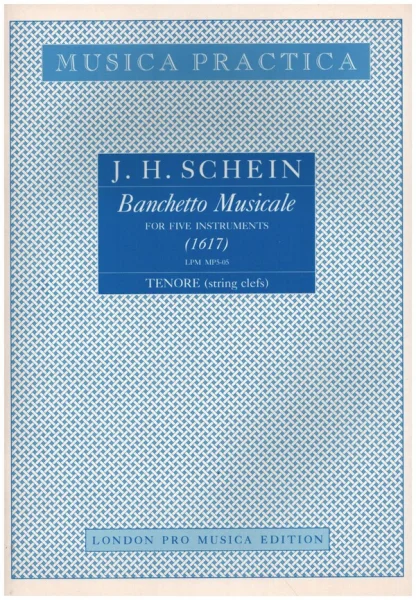 reisser-musik-5732608