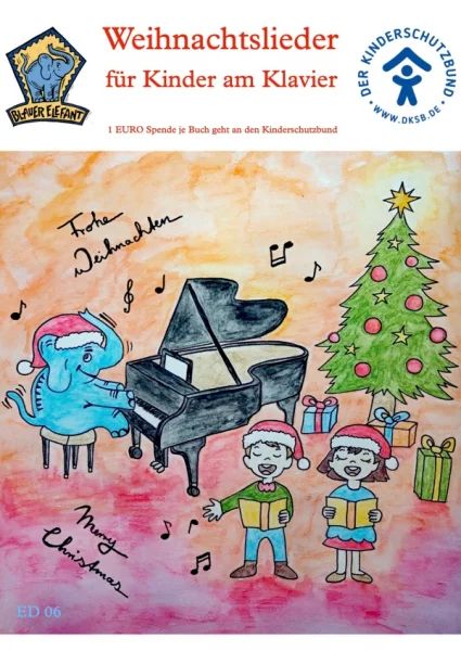 reisser-musik-5732768
