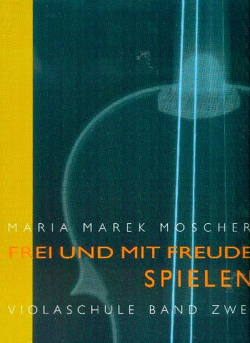 reisser-musik-5733089