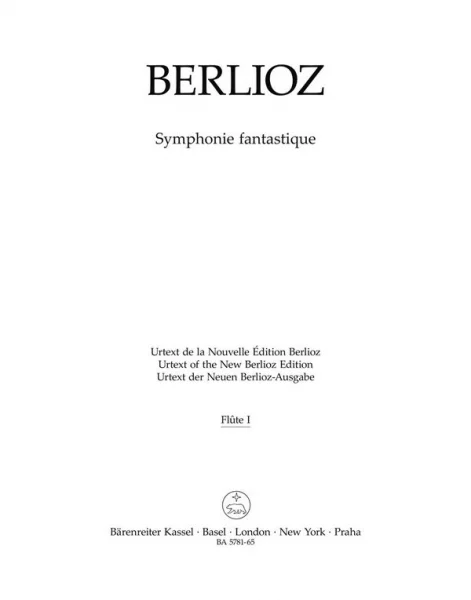 reisser-musik-5733234