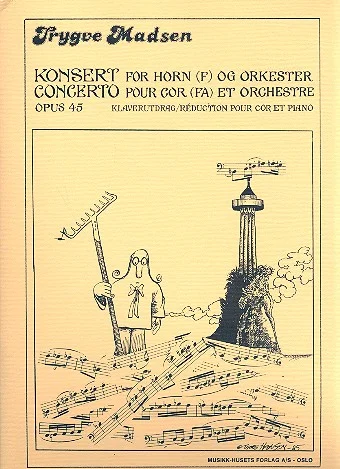 reisser-musik-5733513