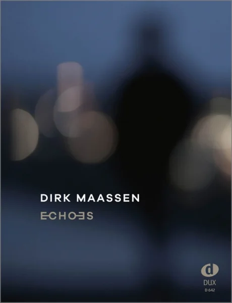 reisser-musik-5733708