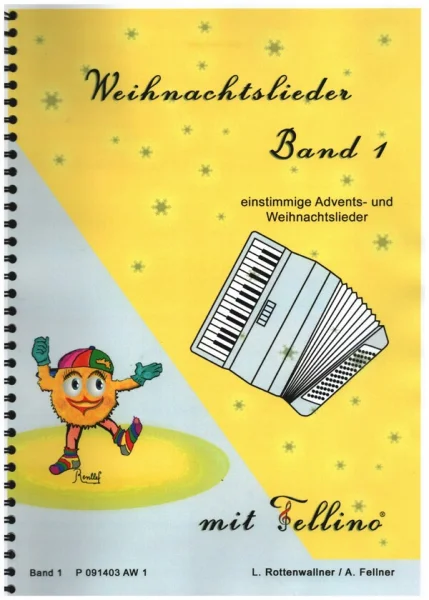 reisser-musik-5734059