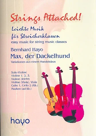 reisser-musik-5734942