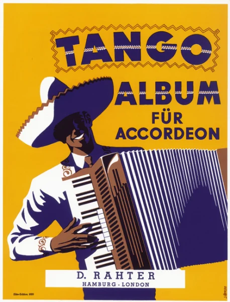 reisser-musik-5735154