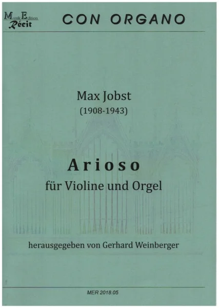 reisser-musik-5735401