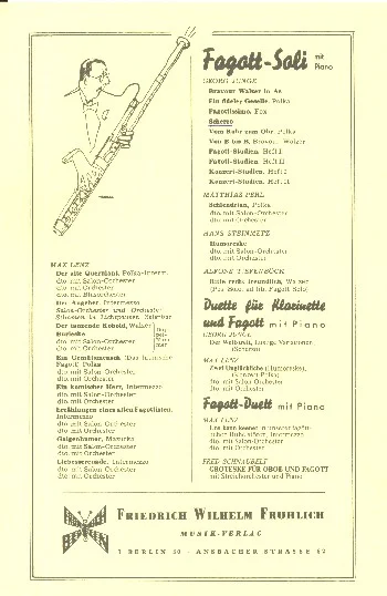 reisser-musik-5736491