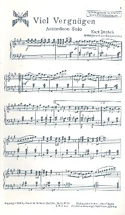 reisser-musik-5737611