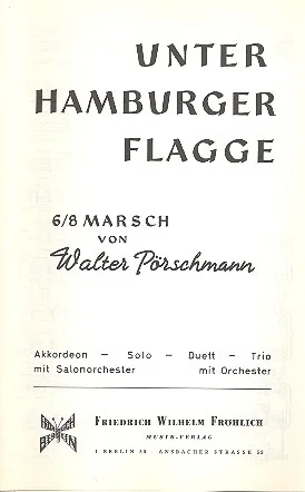reisser-musik-5737698