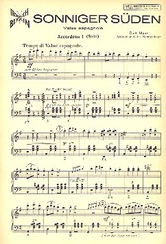 reisser-musik-5738009
