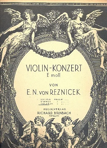reisser-musik-5740382