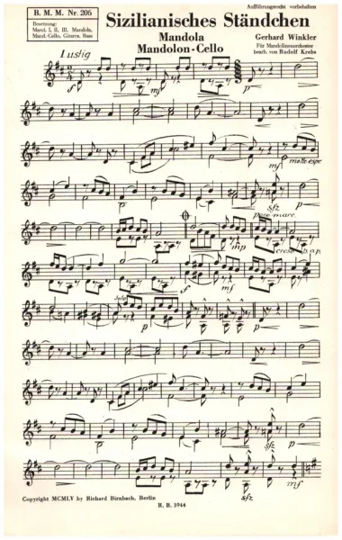 reisser-musik-5740562