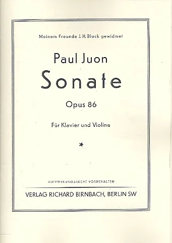 reisser-musik-5740587
