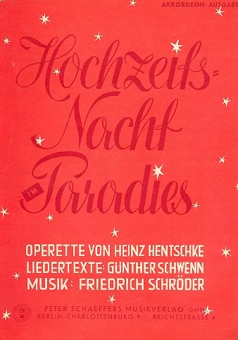 reisser-musik-5741746