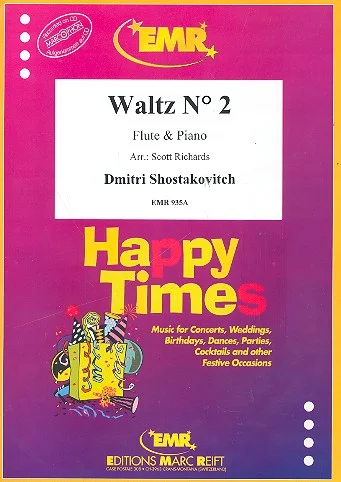 reisser-musik-5742670