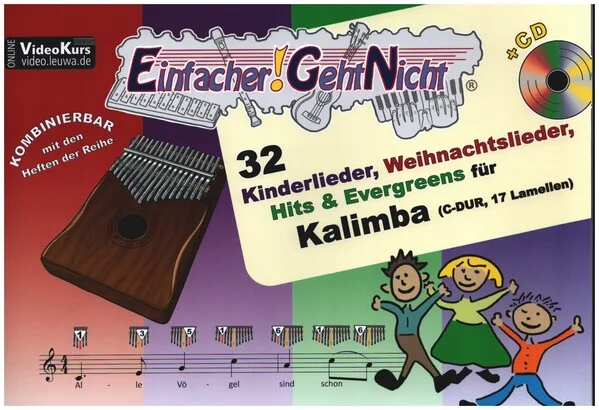 reisser-musik-5743948