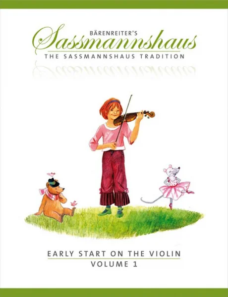 reisser-musik-5745247