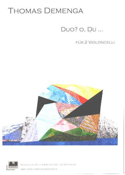 reisser-musik-5745895
