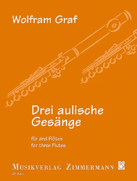 reisser-musik-5747564