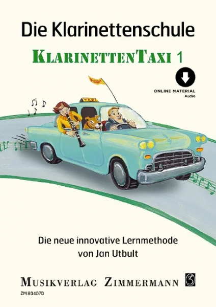 reisser-musik-5747591