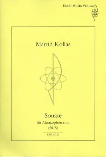 reisser-musik-5748859