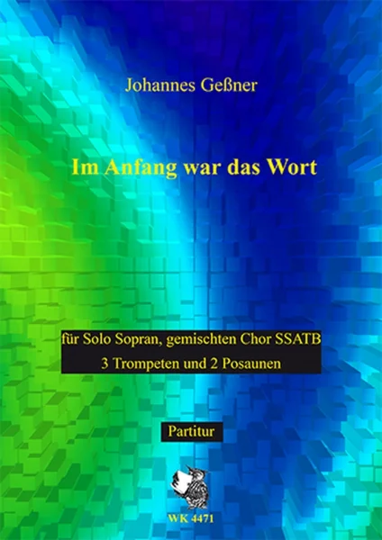 reisser-musik-5749811