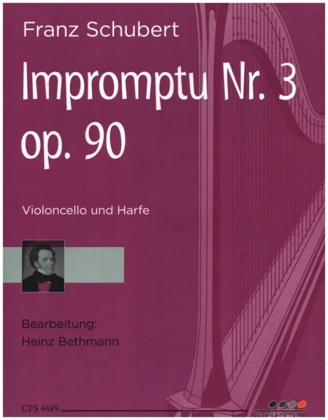 reisser-musik-5749903