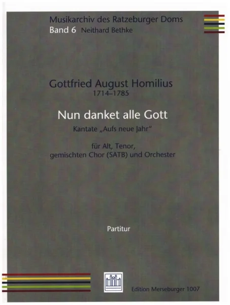 reisser-musik-5750029