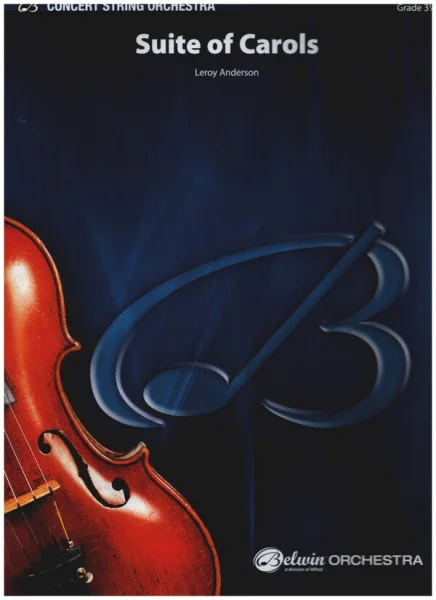 reisser-musik-5750655