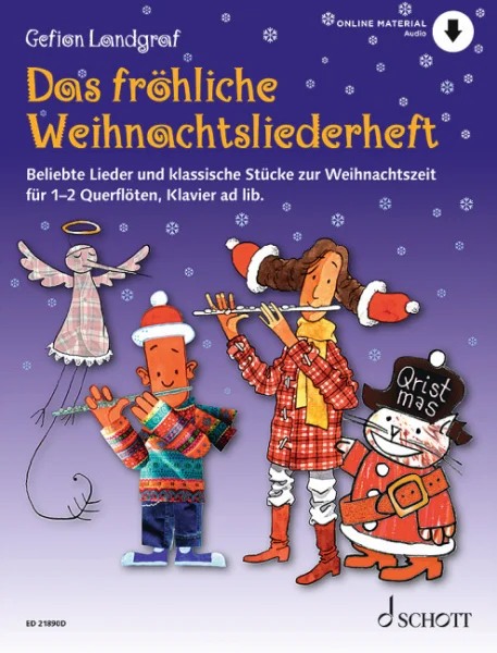 reisser-musik-5751289