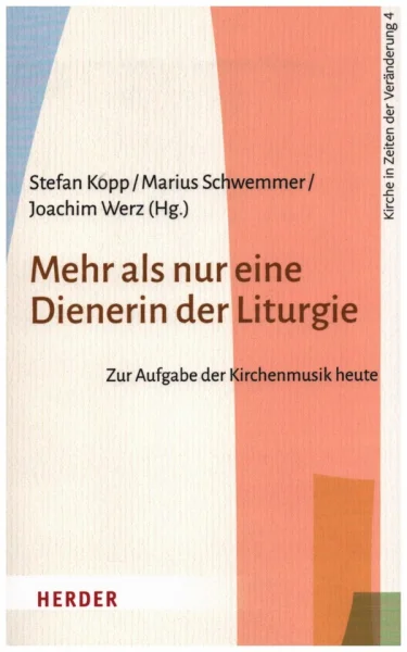 reisser-musik-5751831