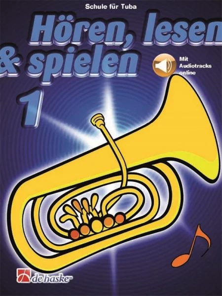 reisser-musik-5751988