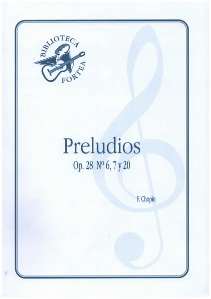 reisser-musik-5752090