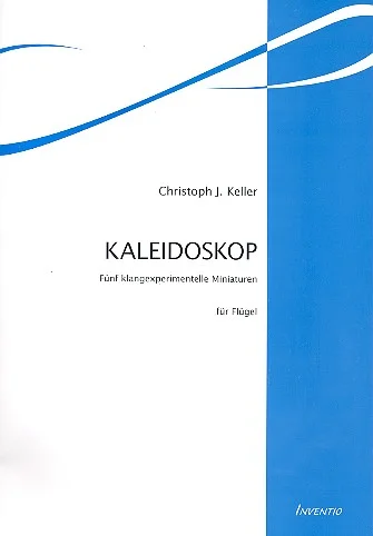 reisser-musik-5752229