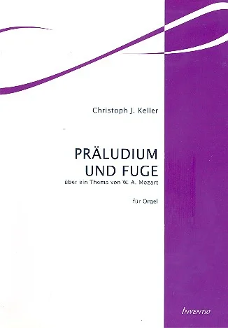reisser-musik-5752780